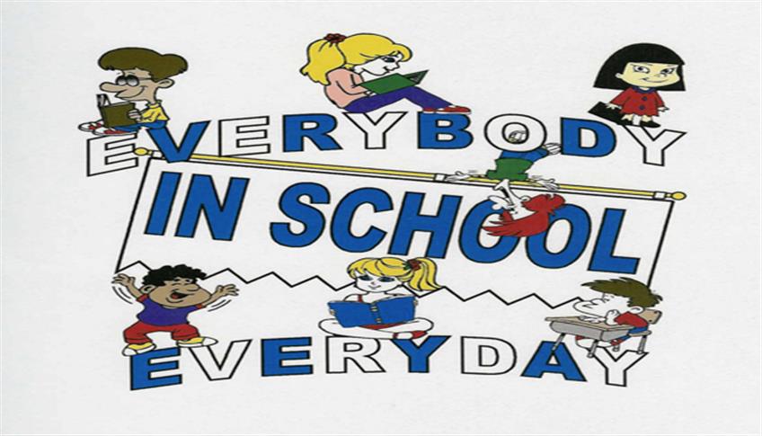 ExpoScuola – Educazione, Formazione, Lavoro ExpoScuola – Educazione, Formazione, Lavoro